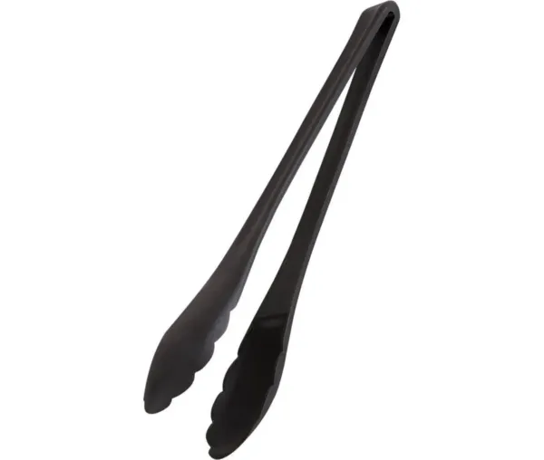 Cleste-termorezistent-pentru-teflon-lungime-320-mm_img_00