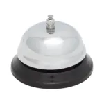 Clopotel-cromat-pentru-receptie-diametru-85-mm-H-60-mm_img_00