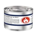 Combustibil-gel-pentru-chafing-dish-etanol-02-litri_img_00