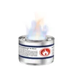 Combustibil-gel-pentru-chafing-dish-etanol-02-litri_img_01