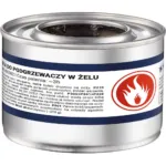 Combustibil-gel-pentru-chafing-dish-etanol-02-litri_img_02