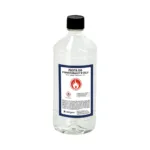 Combustibil-gel-pentru-chafing-dish-etanol-1-litru_img_00