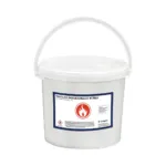 Combustibil-gel-pentru-chafing-dish-etanol-recipient-4-kg_img_00