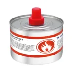 Combustibil-lichid-pentru-chafing-dish-145-g-ardere-4-6-ore_img_00