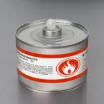 Combustibil-lichid-pentru-chafing-dish-145-g-ardere-4-6-ore_img_01