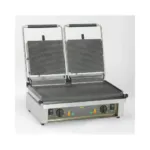 Contact-grill-dublu-Majestic-placi-striate-4-kW-380-V_img_00