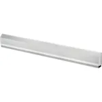 Cos-evacuare-pentru-module-linia-700-latime-1200-mm_img_00