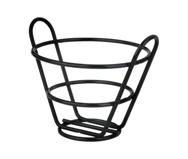 Cos-pentru-gustari-tip-finger-food-diametru-115-mm_img_00