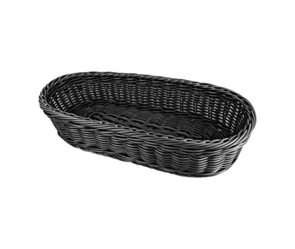 Cos-universal-negru-imitatie-rachita-380x165x80-mm_img_00