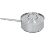 Cratita-inox-profesionala-cu-capac-33-litri-200-mm_img_00