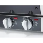 Cuptor-ShopCook-cu-umidificare-manual-GN-11-63-kW_img_01