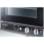 Cuptor-ShopCook-cu-umidificare-manual-GN-11-63-kW_img_05