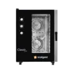 Cuptor-gastronomic-ClassicCook-11xGN-11-185-kW-400-V_img_00