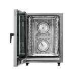 Cuptor-gastronomic-ClassicCook-11xGN-11-185-kW-400-V_img_01