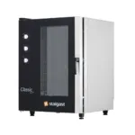 Cuptor-gastronomic-ClassicCook-11xGN-11-185-kW-400-V_img_02