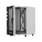 Cuptor-gastronomic-ClassicCook-11xGN-11-185-kW-400-V_img_03