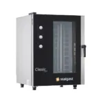 Cuptor-gastronomic-ClassicCook-11xGN-11-185-kW-400-V_img_04