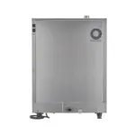 Cuptor-gastronomic-ClassicCook-11xGN-11-185-kW-400-V_img_05