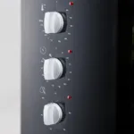 Cuptor-gastronomic-ClassicCook-11xGN-11-185-kW-400-V_img_06