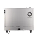 Cuptor-gastronomic-ClassicCook-5xGN-11-775-kW-400-V_img_01