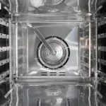 Cuptor-gastronomic-ClassicCook-5xGN-11-775-kW-400-V_img_02