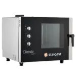 Cuptor-gastronomic-ClassicCook-5xGN-11-775-kW-400-V_img_05