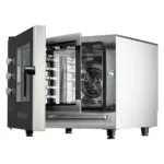 Cuptor-gastronomic-ClassicCook-5xGN-11-775-kW-400-V_img_07