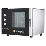Cuptor-gastronomic-ClassicCook-5xGN-11-775-kW-400-V_img_08