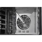 Cuptor-gastronomic-ClassicCook-5xGN-11-775-kW-400-V_img_09