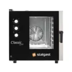 Cuptor-gastronomic-ClassicCook-manual-7xGN-11-102-kW_img_00