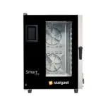 Cuptor-gastronomic-SmartCook-tactil-11xGN-11-185-kW_img_00