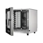 Cuptor-gastronomic-SmartCook-tactil-11xGN-11-185-kW_img_01