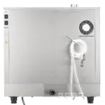 Cuptor-gastronomic-SmartCook-tactil-11xGN-11-185-kW_img_02