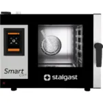 Cuptor-gastronomic-SmartCook-tactil-5xGN-11-775-kW_img_00