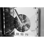 Cuptor-gastronomic-SmartCook-tactil-5xGN-11-775-kW_img_01