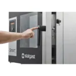 Cuptor-gastronomic-SmartCook-tactil-5xGN-11-775-kW_img_02