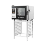 Cuptor-gastronomic-SmartCook-tactil-5xGN-11-775-kW_img_03