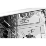 Cuptor-gastronomic-SmartCook-tactil-5xGN-11-775-kW_img_04