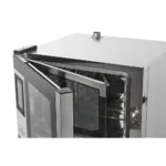 Cuptor-gastronomic-SmartCook-tactil-5xGN-11-775-kW_img_07
