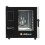 Cuptor-gastronomic-SmartCook-tactil-7xGN-11-102-kW_img_00