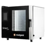 Cuptor-gastronomic-SmartCook-tactil-7xGN-11-102-kW_img_02