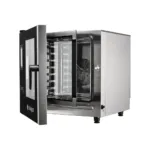 Cuptor-gastronomic-SmartCook-tactil-7xGN-11-102-kW_img_03