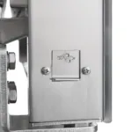 Cuptor-gastronomic-SmartCook-tactil-7xGN-11-102-kW_img_06