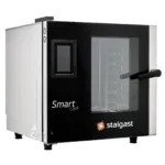 Cuptor-gastronomic-SmartCook-tactil-7xGN-11-102-kW_img_07