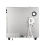 Cuptor-gastronomic-SmartCook-tactil-7xGN-11-102-kW_img_08