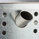 Cuptor-profesional-cu-convectie-RX-GN-23-31-kW-manual_img_02