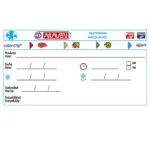 Cutie-GN-11-polipropilena-ColorClip-capac-28-litri_img_01