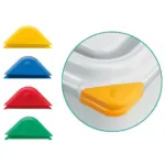 Cutie-GN-11-polipropilena-ColorClip-capac-28-litri_img_02