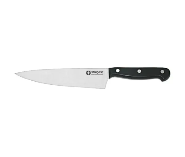 Cutit-bucatar-profesional-maner-negru-lama-210-mm_img_00