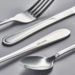 Cutit-de-masa-Restaurant-inox-180-lungime-205-mm_img_02